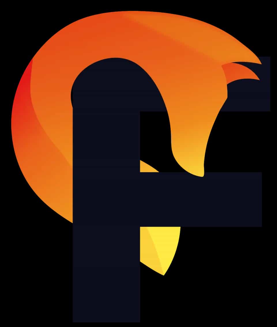 Foxycode