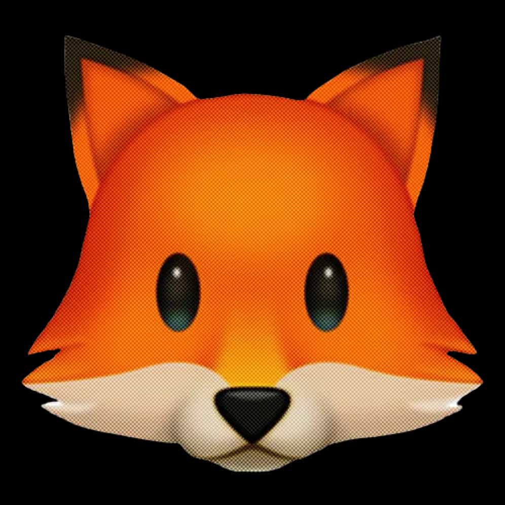 Foxycode