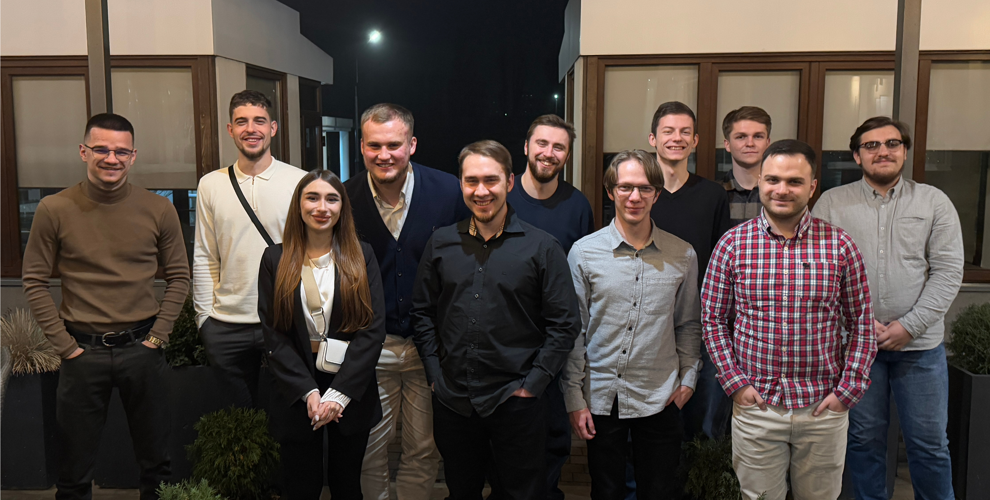 holovna_kartynka holovna_kartynka