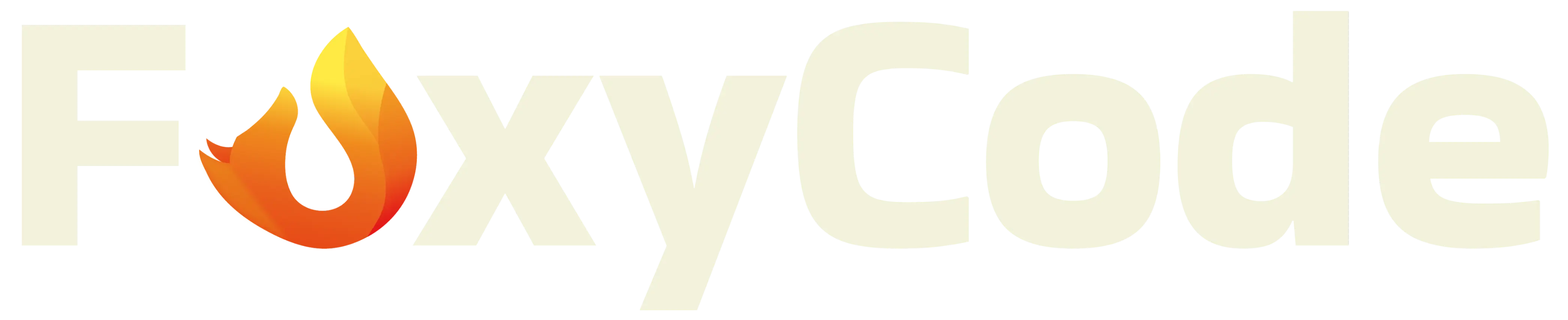 foxycode_logo foxycode_logo