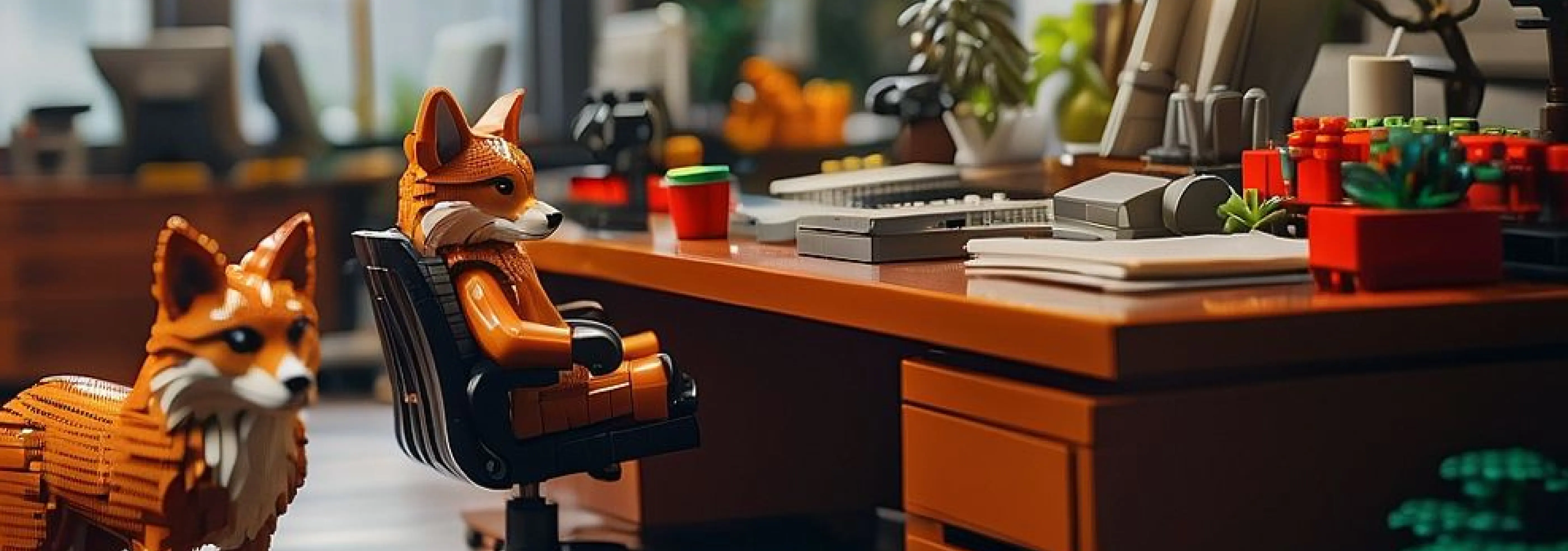 fonove_zobrazhennia fonove_zobrazhennia